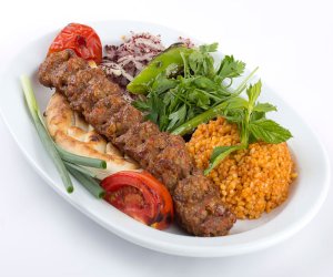 urfa kebap